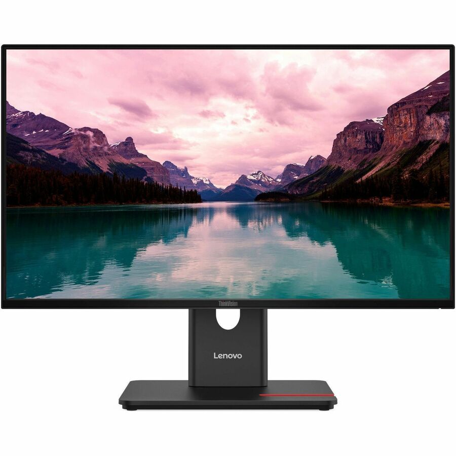 Lenovo ThinkVision T24-40 24 Lenovo ThinkVision T24-40 24